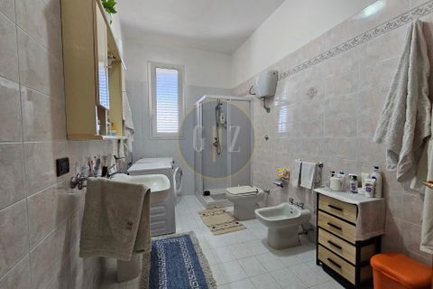 Leilighet i Martano, Lecce, Martano - € 119 000 | Ref: AP003 - foto 17